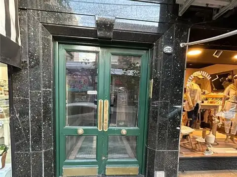 DEPARTAMENTO 3 AMBIENTES - FLORIDA M, GRAN BS. AS. NORTE