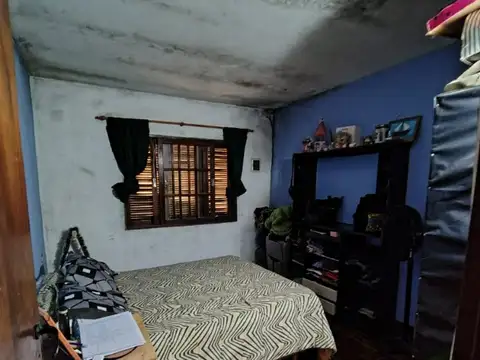 Casa en Venta en Lima, USD 38.000