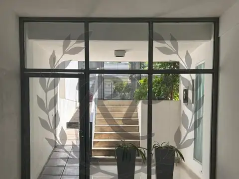 Oportunidad Triplex Centro De Escobar