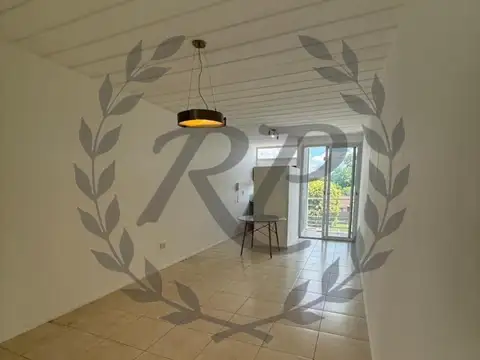 Departamento en Venta en Belen De Escobar, USD 125.000