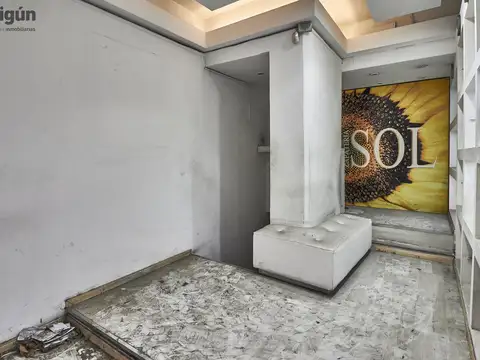 Local en Alquiler en Recoleta, $ 2.000.000