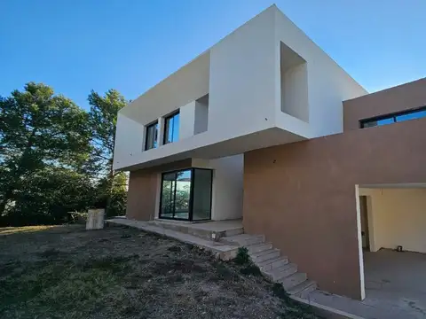 LA MEJOR VISTA COSTA AZUL 3 DOR CATEGORIA HOUSING