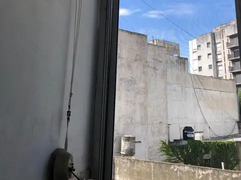 Departamento en Venta 42 años