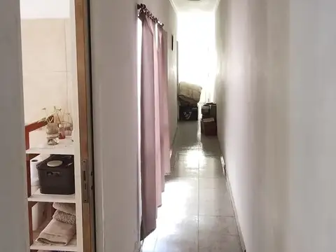 Casa en Venta al Sur