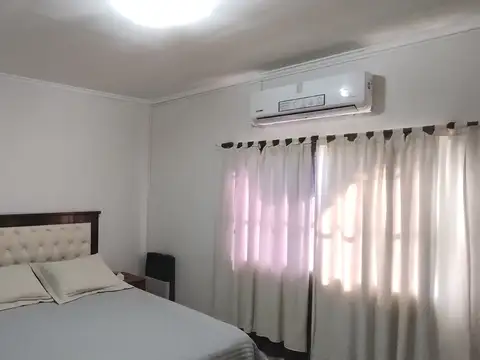 Casa en venta en Gualeguaychu