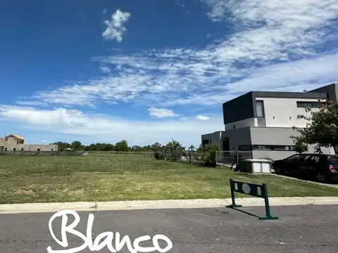 Lote en Venta en San Sebastian, Escobar, G.B.A. Zona Norte