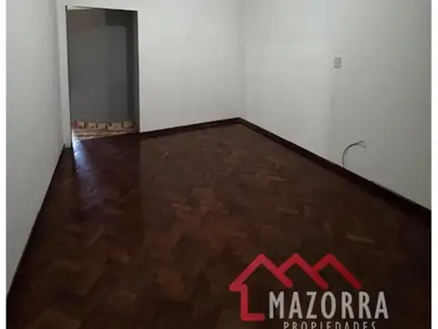 Moreno 4600, Piso 1