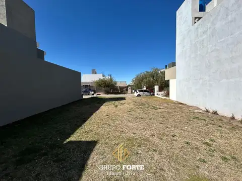 Terreno en Venta de 250,0 m2