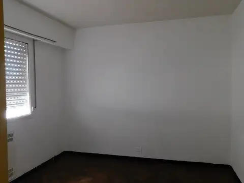 Departamento en Venta en San Telmo, USD 68.000