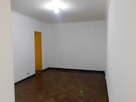 Departamento en Venta al Sur