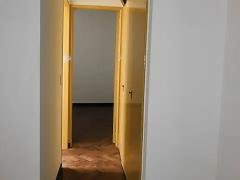 Departamento en Venta 50 años