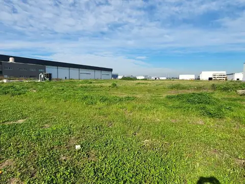 Galpon en Venta en Carlos Spegazzini, USD 6.000.000