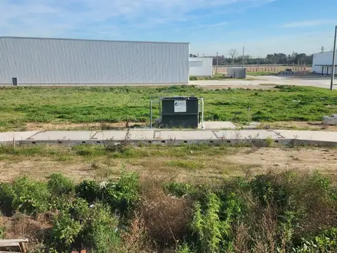 San Salvador de Jujuy al 1300