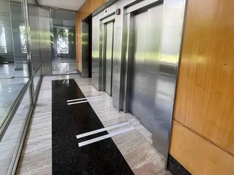 Departamento en Alquiler en Las Cañitas, USD 1.500