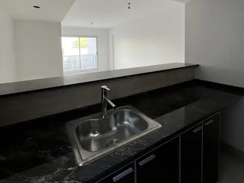 Departamento - Venta - Argentina, Capital Federal - AV GAONA 1248