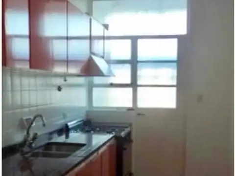 Departamento en Venta en Liniers, USD 85.000
