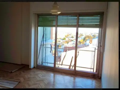 Timoteo Gordillo 100