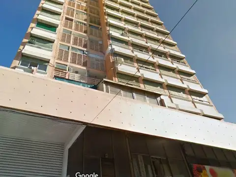 Departamento  en Venta APTO CREDITO