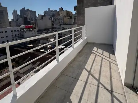 Departamento en Alquiler en Centro, $ 350.000