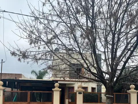 Casa en  venta en Las Tardes, Roldán