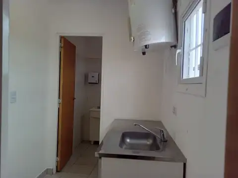 Galpon en Alquiler 3 años