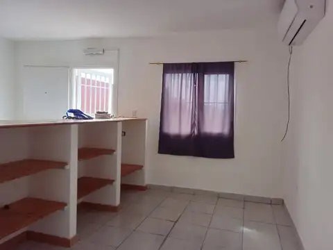 Galpon en Alquiler 3 años