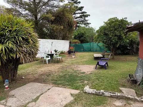 Casa en Venta al Sur