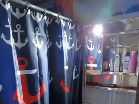 Casa en Venta 90 años