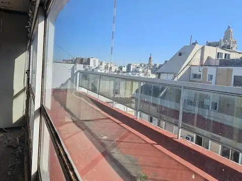 Oficina en Venta en Monserrat, USD 60.000