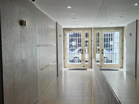 Alsina Adolfo al 1200