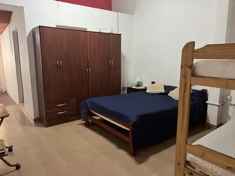 Departamento en Venta en Colon, USD 65.000