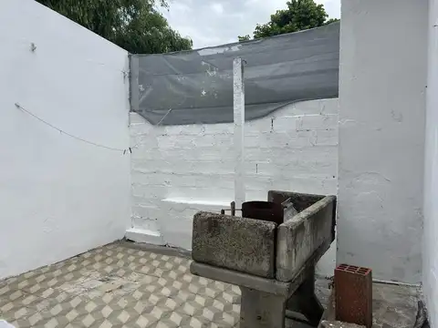 Departamento en Venta al Este