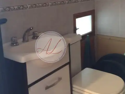 DUPLEX / DEL BESUGO AL 1000