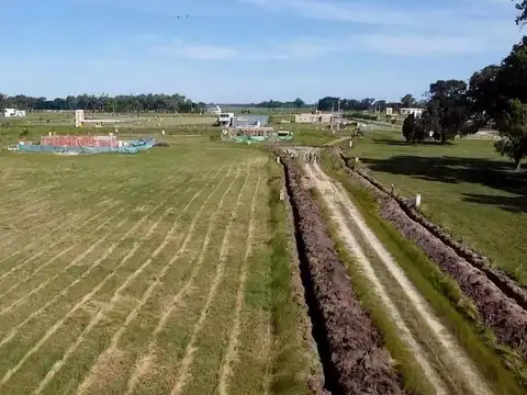 Terreno en Venta en Canning, USD 16.000