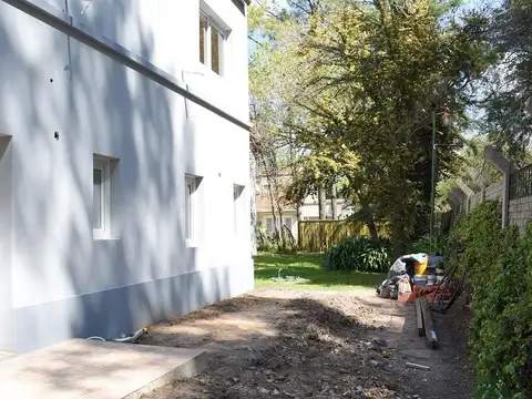 Casa en Venta al Sur