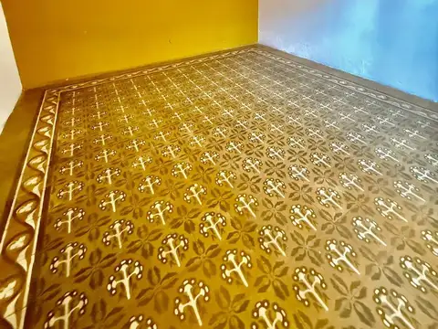 Venta Apto Crédito Dpto 3 dorm quincho Centro Cba