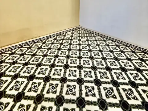 Departamento en Venta en Cordoba, USD 69.900