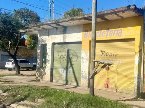 Doctor Ángel Gallardo 3900