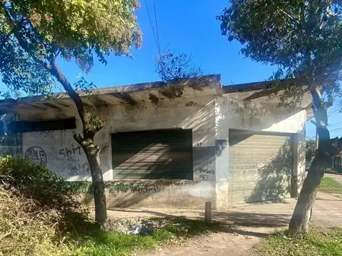 Doctor Ángel Gallardo 3997