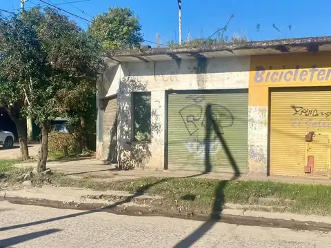 Doctor Ángel Gallardo 3997