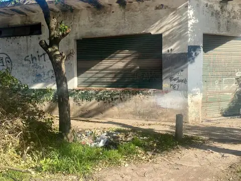 Local en Venta en Parque Jardin, USD 63.000