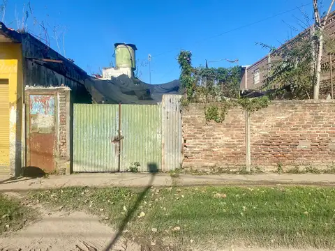 Local en Venta en Parque Jardin, USD 63.000