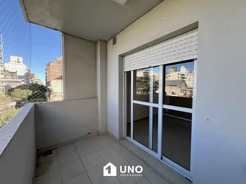 Departamento en Venta al Sur