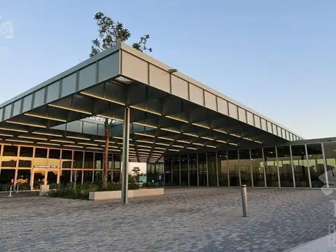 Venta de increíble terreno en Amarras, Puertos del Lago, Escobar