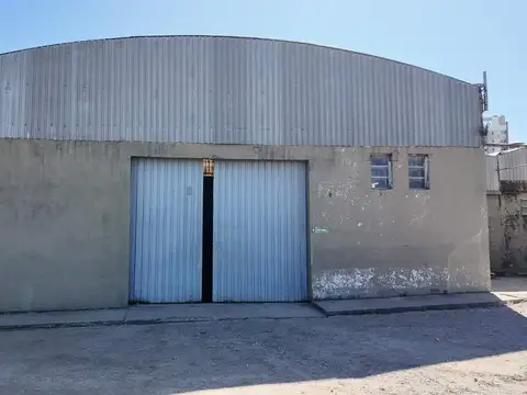 Terreno en Venta en Cordoba, USD 1.600.000