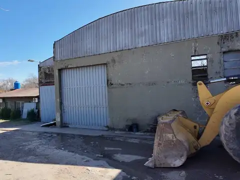 Terreno en Venta de 4500,0 m2