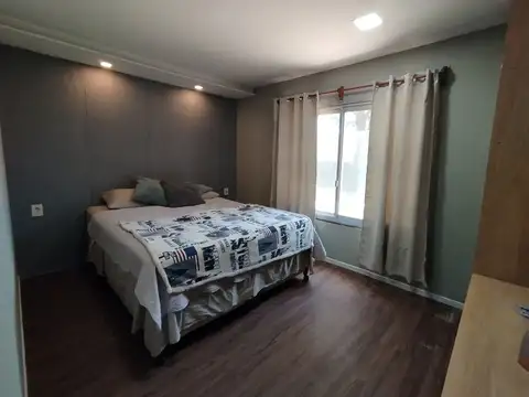 Depto Tipo Casa en Alquiler de 3 ambientes
