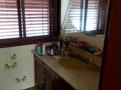 Casa en Venta en Merlo, USD 180.000