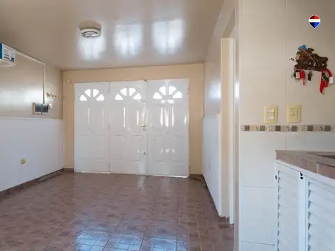 Depto Tipo Casa en Venta 20 años