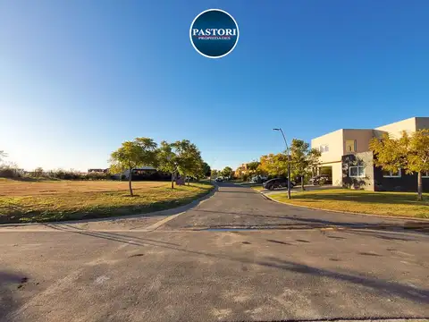 Terreno en Venta en Puertos, USD 90.000